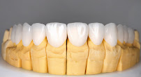 Dr. Storey & Dr. Denomme Family Dentistry