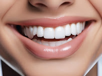 Dr. Storey & Dr. Denomme Family Dentistry