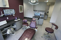 Amherstburg Dental