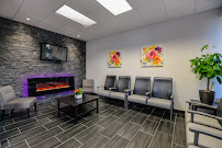 Amherstburg Dental