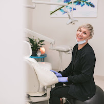 Embrace Dental Hygiene