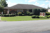Humphries Family Dentistry