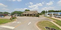 Vaughan Family Dentistry