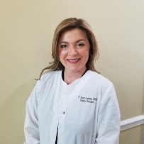 Gamble Family Dentistry