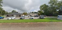 Southeast Health ACOM Ashford Clinic