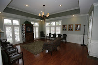 Beasley Family & Implant Dentistry