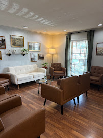 Hodges Family Dental