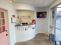 Limestone Pediatric Dentistry