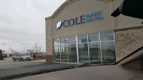 Cole Family Dental