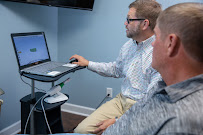 East Limestone Family Dental