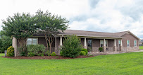East Limestone Family Dental