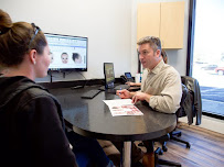 Glass Orthodontics
