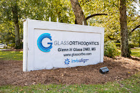 Glass Orthodontics