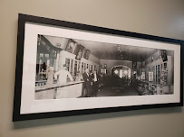 Central Park Dental Care - Auburn