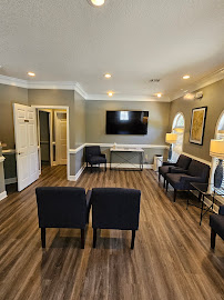 Central Park Dental Care - Auburn