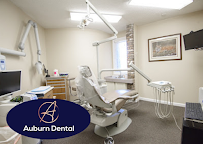 Auburn Dental