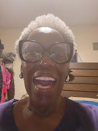 Innovation Family Dental