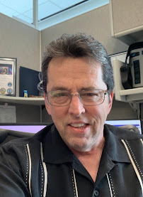 Innovation Family Dental