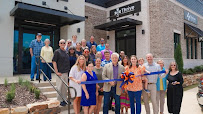 Thrive Family Dentistry of Auburn
