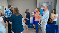 Thrive Family Dentistry of Auburn