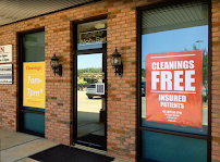 Dental Care at Flint's Crossing