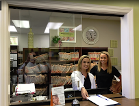 Dental Care at Flint's Crossing