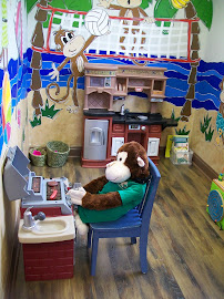 Auburn Pediatric Dentistry