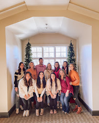 Liles Family Dentistry