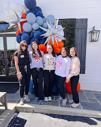 Liles Family Dentistry
