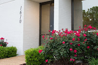 Auburn Opelika Dental