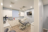 Auburn Opelika Dental