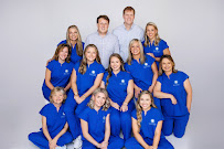 East Alabama Dental Group