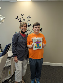 East Alabama Pediatric Dentistry