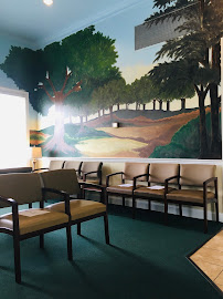 East Alabama Pediatric Dentistry