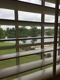 Oral & Facial Surgery of East AL: Kenneth J. Zouhary DDS, MD