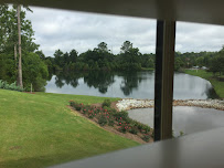 Oral & Facial Surgery of East AL: Kenneth J. Zouhary DDS, MD