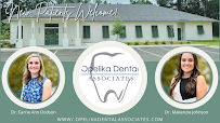 Opelika Dental Associates
