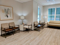 Opelika Dental Associates