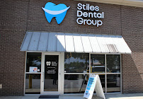 Stiles Dental Group