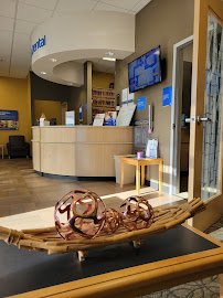 Aspen Dental - Opelika, AL
