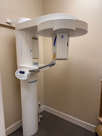 Opelika Dental Arts