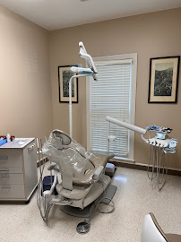 Opelika Dental Arts