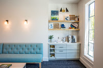 Sprayberry Orthodontics