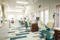 Sprayberry Orthodontics