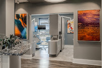 Tigertown Family Dentistry