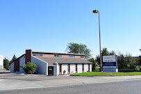 Elite Dental Group Aurora