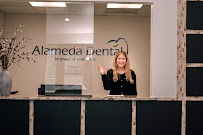 Elite Dental Group Aurora