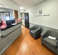 Dental Solutions of Central Park