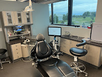 Aurora Youth Dentistry and Orthodontics