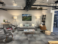 Aurora Youth Dentistry and Orthodontics